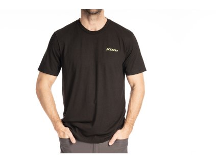 4242 000 Black Hi Vis 01