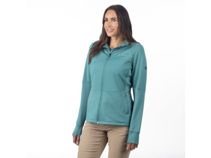 6604 000 Green Blue Slate 01