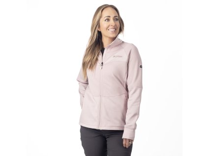 6604 000 Burnished Lilac 01