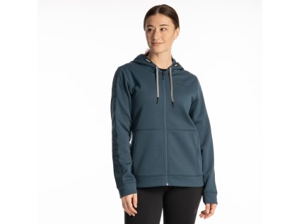 6625 000 Reflecting Pond 01