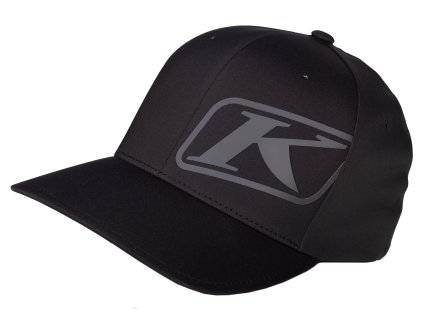 3414 000 Black Asphalt 01