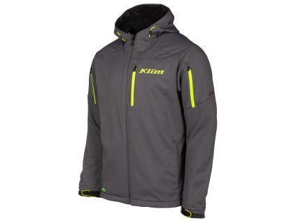 3349 007 Asphalt Hi Vis 01