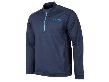 3919 001 Navy Blue 01