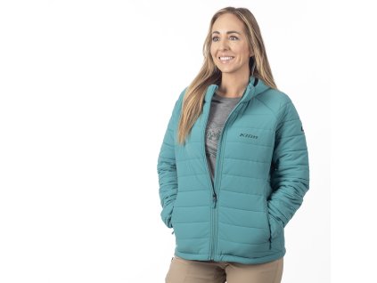 4082 006 Rain Forest 01