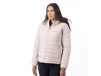 4082 006 Burnished Lilac 01