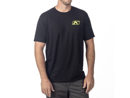 6754 000 Black Hi Vis 01