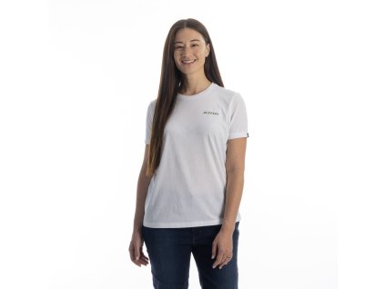 4260 000 White Hedge Green 01