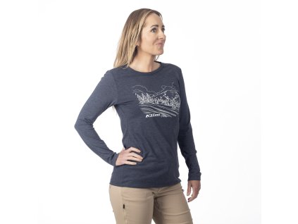 6755 000 Navy Forest Papyrus 01