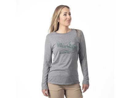 6755 000 Heathered Gray Rain Forest 01