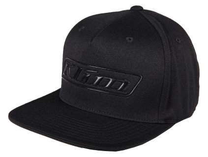 4043 002 Black Asphalt 01