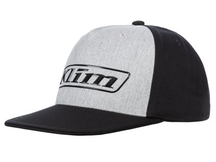 4043 002 Gray Heather Black 01