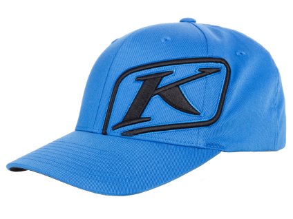 3235 006 Imperial Blue Black 01