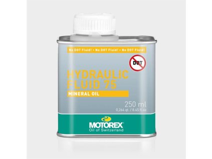 7E36E86E 4E5F 26A1 A086 351BCDF821D7 L