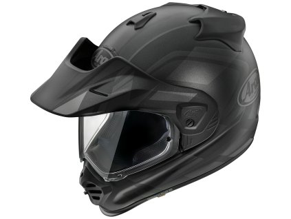 thumbnail big original