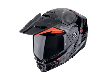 e558d3e8a706bb5ae7b3946ea7051207 89 504 24 04 red