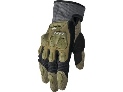 3bd7f4cdab99687a5066e71a05a69699