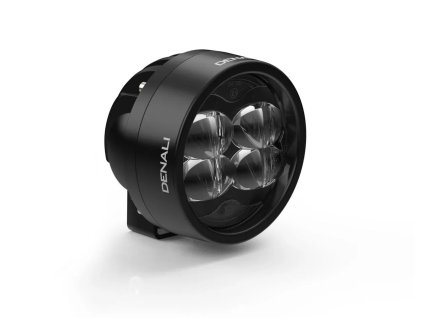 edf072a0bd8d78b7fc654fbd312baa91