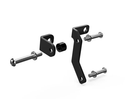 e523d563b65b4cbfc47d0a7159b7023b