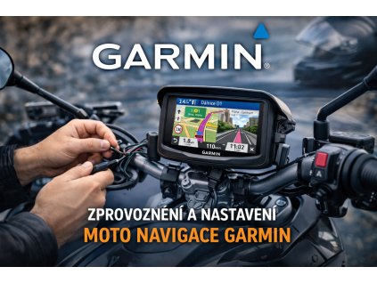 44EC0652 4DAC 4A75 9E40 CEDAEB82167D