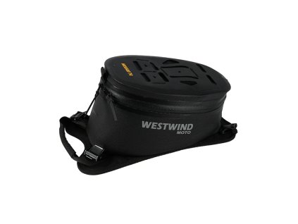 2 b4ea6d23 7a07 42b8 a5bc dd6cb38450a3