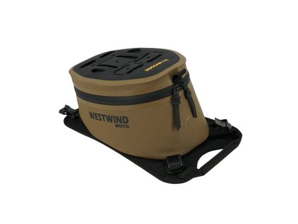 6 f8f2bdec 80e3 41c8 8878 3ab487b76ab5