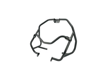 1 4d2c8082 1aea 4ddd affb adb97e51df79