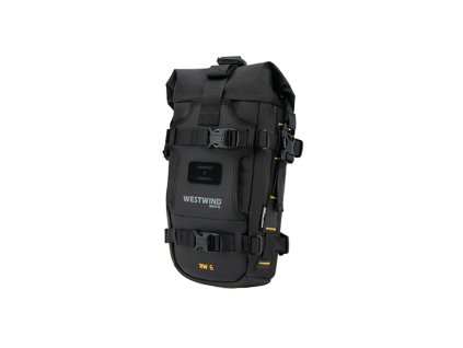 8b9cc7c9808a81fc8db0eaf67a4d79d7