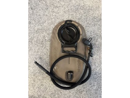 301e443b 8fc5 4fbb a968 b5aae9501b1a