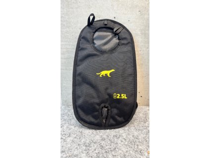obal na hydrovak WESTWIND Sling 2,5L