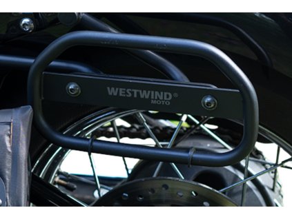 urban racks westwind 1