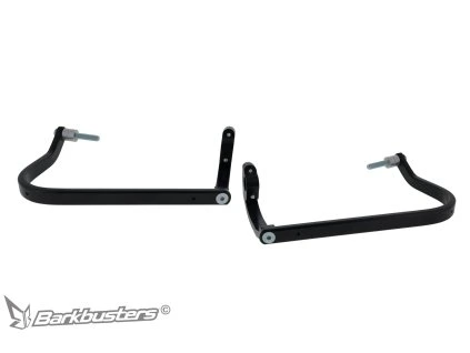 b00bf93114b4344e590fa63740fb96ee