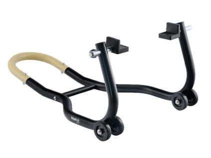 669241 1 Background Removed