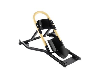 525155 1 Background Removed