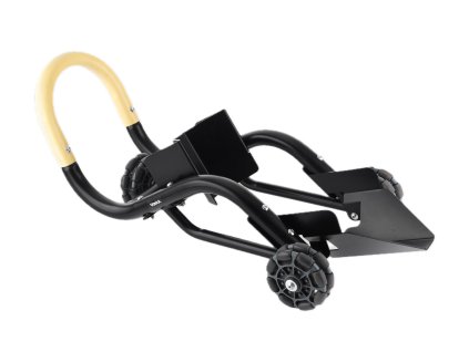 532272 1 Background Removed