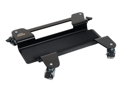 3017530 1 Background Removed