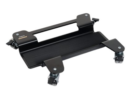 3017529 1 Background Removed