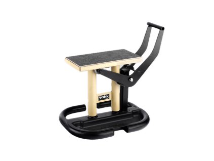 635322 1 Background Removed