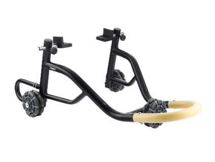 669297 1 Background Removed