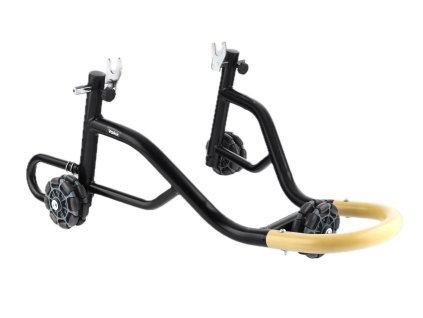 552778 1 Background Removed