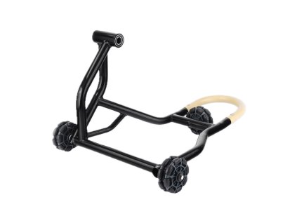 669304 1 Background Removed