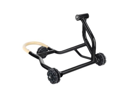 590819 1 Background Removed