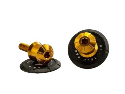 9261O 1 Background Removed