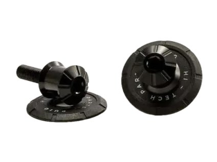 9261N 1 Background Removed