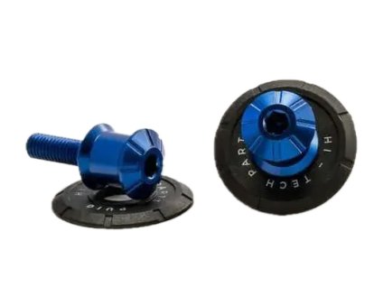 9261A 1 Background Removed