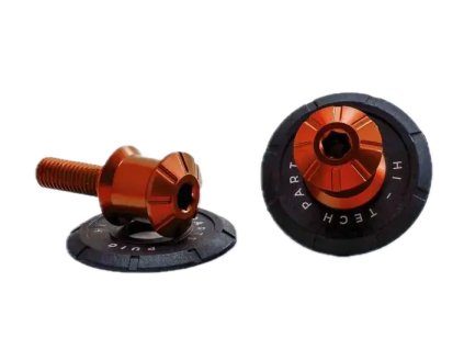 9261T 1 Background Removed