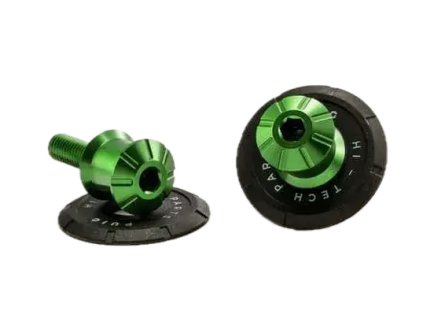 9261V 1 Background Removed