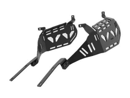 3059971 1 Background Removed