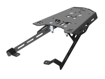 3077335 1 Background Removed