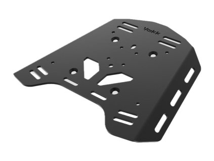 3059970 1 Background Removed