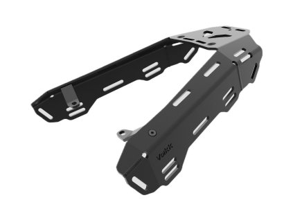 3120693 1 Background Removed